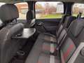 Dacia Lodgy 1.3TCe Techroad/1.Hand/RFK/AHK/PDC/7-SITZER Grau - thumbnail 12