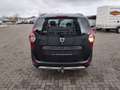 Dacia Lodgy 1.3TCe Techroad/1.Hand/RFK/AHK/PDC/7-SITZER Grau - thumbnail 5