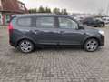 Dacia Lodgy 1.3TCe Techroad/1.Hand/RFK/AHK/PDC/7-SITZER Grau - thumbnail 4