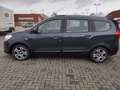 Dacia Lodgy 1.3TCe Techroad/1.Hand/RFK/AHK/PDC/7-SITZER Grau - thumbnail 6