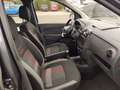 Dacia Lodgy 1.3TCe Techroad/1.Hand/RFK/AHK/PDC/7-SITZER Grau - thumbnail 10