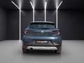 Renault Captur TCe 100 CV GPL Zen Blu/Azzurro - thumbnail 4
