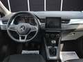 Renault Captur TCe 100 CV GPL Zen Blu/Azzurro - thumbnail 15