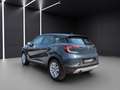 Renault Captur TCe 100 CV GPL Zen Blu/Azzurro - thumbnail 3