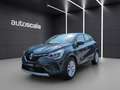 Renault Captur TCe 100 CV GPL Zen Blu/Azzurro - thumbnail 1