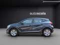 Renault Captur TCe 100 CV GPL Zen Blu/Azzurro - thumbnail 2
