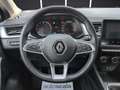 Renault Captur TCe 100 CV GPL Zen Blu/Azzurro - thumbnail 16