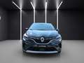 Renault Captur TCe 100 CV GPL Zen Blu/Azzurro - thumbnail 9
