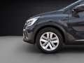 Renault Captur TCe 100 CV GPL Zen Blu/Azzurro - thumbnail 10