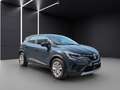 Renault Captur TCe 100 CV GPL Zen Blu/Azzurro - thumbnail 8