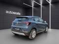 Renault Captur TCe 100 CV GPL Zen Blu/Azzurro - thumbnail 6
