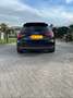 Audi S3 Sportback S tronic full option Zwart - thumbnail 5