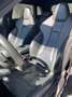 Audi S3 Sportback S tronic full option Zwart - thumbnail 12
