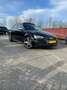 Audi S3 Sportback S tronic full option Zwart - thumbnail 6