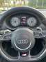 Audi S3 Sportback S tronic full option Zwart - thumbnail 8