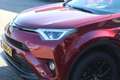 Toyota RAV 4 2.5 VVT-i Hybrid 197pk 2WD Aut Black Edition | Sun Rood - thumbnail 37