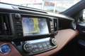 Toyota RAV 4 2.5 VVT-i Hybrid 197pk 2WD Aut Black Edition | Sun Rood - thumbnail 13