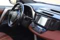 Toyota RAV 4 2.5 VVT-i Hybrid 197pk 2WD Aut Black Edition | Sun Rood - thumbnail 27