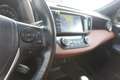 Toyota RAV 4 2.5 VVT-i Hybrid 197pk 2WD Aut Black Edition | Sun Rood - thumbnail 34