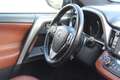 Toyota RAV 4 2.5 VVT-i Hybrid 197pk 2WD Aut Black Edition | Sun Rood - thumbnail 18