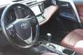 Toyota RAV 4 2.5 VVT-i Hybrid 197pk 2WD Aut Black Edition | Sun Rood - thumbnail 26