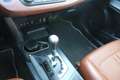 Toyota RAV 4 2.5 VVT-i Hybrid 197pk 2WD Aut Black Edition | Sun Rood - thumbnail 33