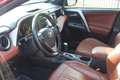 Toyota RAV 4 2.5 VVT-i Hybrid 197pk 2WD Aut Black Edition | Sun Rood - thumbnail 45