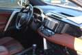 Toyota RAV 4 2.5 VVT-i Hybrid 197pk 2WD Aut Black Edition | Sun Rood - thumbnail 41