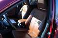 Toyota RAV 4 2.5 VVT-i Hybrid 197pk 2WD Aut Black Edition | Sun Rood - thumbnail 40