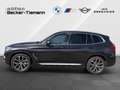 BMW X3 xDrive30i Navi/Head-Up/AHK/Standheizung/Driving+/P Grigio - thumbnail 3