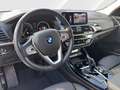 BMW X3 xDrive30i Navi/Head-Up/AHK/Standheizung/Driving+/P Grigio - thumbnail 8