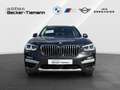 BMW X3 xDrive30i Navi/Head-Up/AHK/Standheizung/Driving+/P Grigio - thumbnail 2