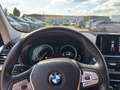 BMW X3 xDrive30i Navi/Head-Up/AHK/Standheizung/Driving+/P Gris - thumbnail 18