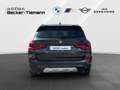 BMW X3 xDrive30i Navi/Head-Up/AHK/Standheizung/Driving+/P Grigio - thumbnail 5