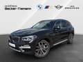 BMW X3 xDrive30i Navi/Head-Up/AHK/Standheizung/Driving+/P Grigio - thumbnail 1