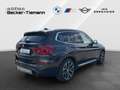 BMW X3 xDrive30i Navi/Head-Up/AHK/Standheizung/Driving+/P Grigio - thumbnail 6