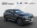 BMW X3 xDrive30i Navi/Head-Up/AHK/Standheizung/Driving+/P Grigio - thumbnail 7