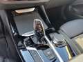 BMW X3 xDrive30i Navi/Head-Up/AHK/Standheizung/Driving+/P Grigio - thumbnail 11