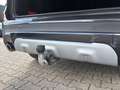 BMW X3 xDrive30i Navi/Head-Up/AHK/Standheizung/Driving+/P Grigio - thumbnail 14