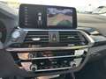 BMW X3 xDrive30i Navi/Head-Up/AHK/Standheizung/Driving+/P Gris - thumbnail 17