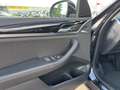 BMW X3 xDrive30i Navi/Head-Up/AHK/Standheizung/Driving+/P Grigio - thumbnail 10