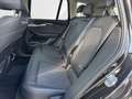 BMW X3 xDrive30i Navi/Head-Up/AHK/Standheizung/Driving+/P Grigio - thumbnail 13