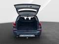 BMW X3 xDrive30i Navi/Head-Up/AHK/Standheizung/Driving+/P Grigio - thumbnail 15