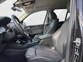 BMW X3 xDrive30i Navi/Head-Up/AHK/Standheizung/Driving+/P Grigio - thumbnail 9