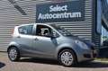 Suzuki Splash 1.0 VVT Comfort|AIRCO|NIEUWE KOPPELING|APK|DEURVER Grau - thumbnail 4