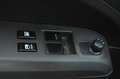Suzuki Splash 1.0 VVT Comfort|AIRCO|NIEUWE KOPPELING|APK|DEURVER Grau - thumbnail 11