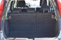 Suzuki Splash 1.0 VVT Comfort|AIRCO|NIEUWE KOPPELING|APK|DEURVER Grau - thumbnail 15