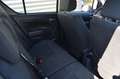 Suzuki Splash 1.0 VVT Comfort|AIRCO|NIEUWE KOPPELING|APK|DEURVER Grau - thumbnail 7