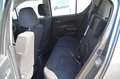 Suzuki Splash 1.0 VVT Comfort|AIRCO|NIEUWE KOPPELING|APK|DEURVER Grau - thumbnail 16