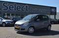 Suzuki Splash 1.0 VVT Comfort|AIRCO|NIEUWE KOPPELING|APK|DEURVER Grau - thumbnail 12